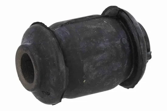 Lagerung, Lenker Vorderachse ACKOJA A52-0195 Bild Lagerung, Lenker Vorderachse ACKOJA A52-0195