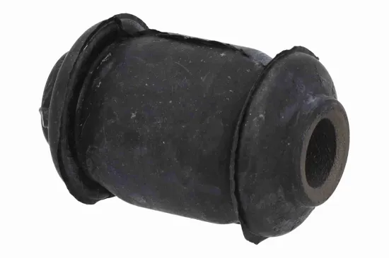 Lagerung, Lenker Vorderachse ACKOJA A52-0195 Bild Lagerung, Lenker Vorderachse ACKOJA A52-0195