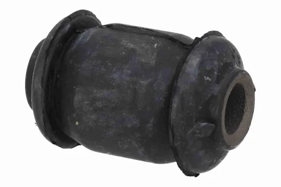 Lagerung, Lenker Vorderachse ACKOJA A52-0195 Bild Lagerung, Lenker Vorderachse ACKOJA A52-0195