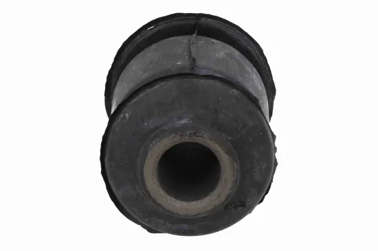 Lagerung, Lenker Vorderachse ACKOJA A52-0195 Bild Lagerung, Lenker Vorderachse ACKOJA A52-0195