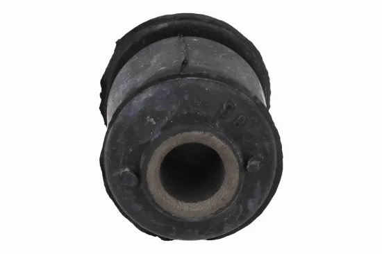 Lagerung, Lenker Vorderachse ACKOJA A52-0195 Bild Lagerung, Lenker Vorderachse ACKOJA A52-0195