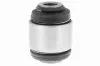Lagerung, Lenker Hinterachse ACKOJA A52-0197
