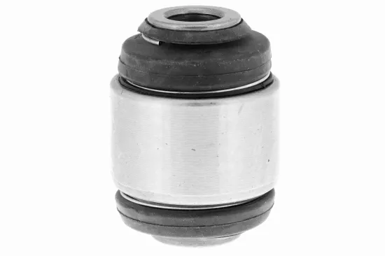 Lagerung, Lenker Hinterachse ACKOJA A52-0197 Bild Lagerung, Lenker Hinterachse ACKOJA A52-0197