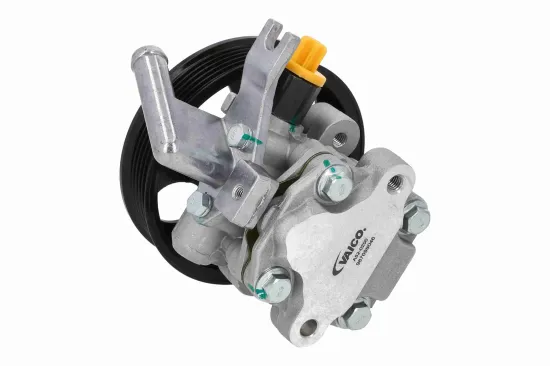 Hydraulikpumpe, Lenkung ACKOJA A52-0200 Bild Hydraulikpumpe, Lenkung ACKOJA A52-0200