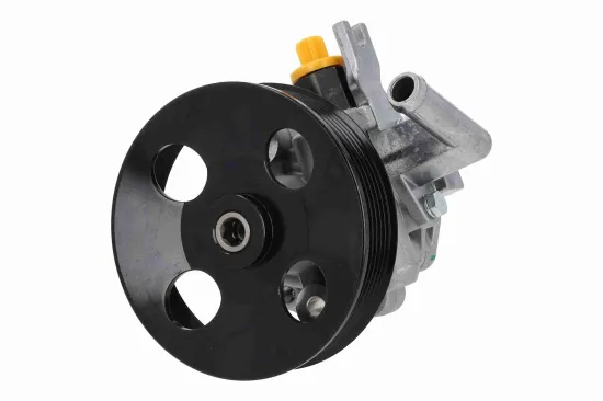 Hydraulikpumpe, Lenkung ACKOJA A52-0200 Bild Hydraulikpumpe, Lenkung ACKOJA A52-0200