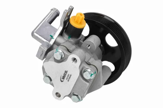 Hydraulikpumpe, Lenkung ACKOJA A52-0200 Bild Hydraulikpumpe, Lenkung ACKOJA A52-0200