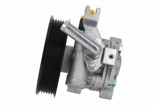 Hydraulikpumpe, Lenkung ACKOJA A52-0200 Bild Hydraulikpumpe, Lenkung ACKOJA A52-0200