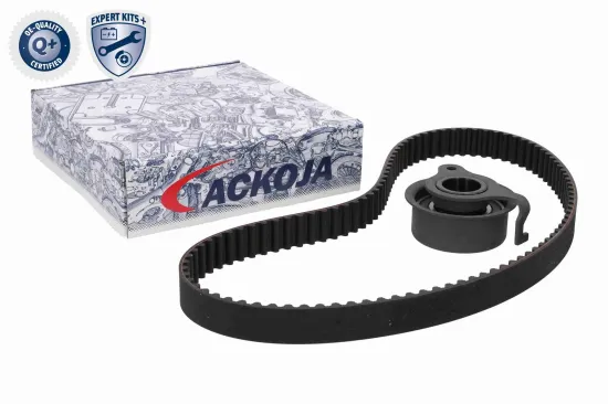 Zahnriemensatz ACKOJA A52-0202 Bild Zahnriemensatz ACKOJA A52-0202