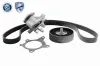 Keilrippenriemensatz ACKOJA A52-0207 Bild Keilrippenriemensatz ACKOJA A52-0207