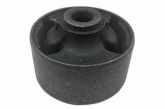 Lagerung, Lenker beidseitig unten Vorderachse hinten ACKOJA A52-0214 Bild Lagerung, Lenker beidseitig unten Vorderachse hinten ACKOJA A52-0214