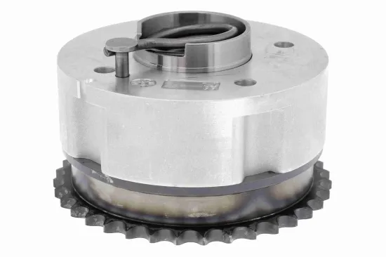 Lagerung, Lenker beidseitig unten Vorderachse hinten ACKOJA A52-0214 Bild Lagerung, Lenker beidseitig unten Vorderachse hinten ACKOJA A52-0214