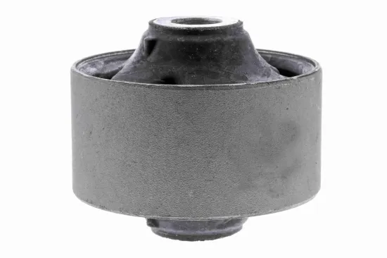 Lagerung, Lenker beidseitig Vorderachse ACKOJA A52-0215 Bild Lagerung, Lenker beidseitig Vorderachse ACKOJA A52-0215
