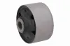 Lagerung, Lenker beidseitig Vorderachse ACKOJA A52-0215 Bild Lagerung, Lenker beidseitig Vorderachse ACKOJA A52-0215