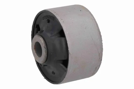 Lagerung, Lenker beidseitig Vorderachse ACKOJA A52-0215 Bild Lagerung, Lenker beidseitig Vorderachse ACKOJA A52-0215