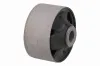 Lagerung, Lenker beidseitig Vorderachse ACKOJA A52-0215 Bild Lagerung, Lenker beidseitig Vorderachse ACKOJA A52-0215