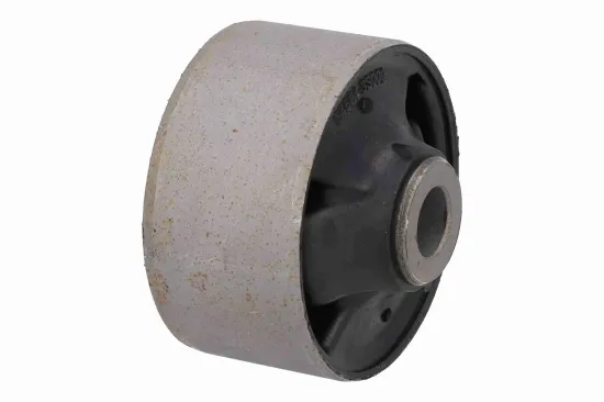 Lagerung, Lenker beidseitig Vorderachse ACKOJA A52-0215 Bild Lagerung, Lenker beidseitig Vorderachse ACKOJA A52-0215