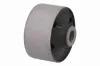 Lagerung, Lenker beidseitig Vorderachse ACKOJA A52-0215 Bild Lagerung, Lenker beidseitig Vorderachse ACKOJA A52-0215