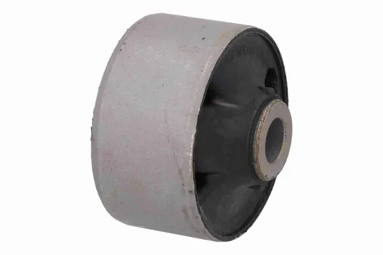 Lagerung, Lenker beidseitig Vorderachse ACKOJA A52-0215 Bild Lagerung, Lenker beidseitig Vorderachse ACKOJA A52-0215