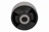 Lagerung, Lenker beidseitig Vorderachse ACKOJA A52-0215 Bild Lagerung, Lenker beidseitig Vorderachse ACKOJA A52-0215