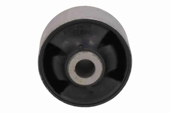 Lagerung, Lenker beidseitig Vorderachse ACKOJA A52-0215 Bild Lagerung, Lenker beidseitig Vorderachse ACKOJA A52-0215
