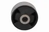 Lagerung, Lenker beidseitig Vorderachse ACKOJA A52-0215 Bild Lagerung, Lenker beidseitig Vorderachse ACKOJA A52-0215