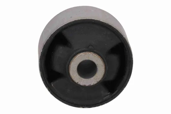 Lagerung, Lenker beidseitig Vorderachse ACKOJA A52-0215 Bild Lagerung, Lenker beidseitig Vorderachse ACKOJA A52-0215