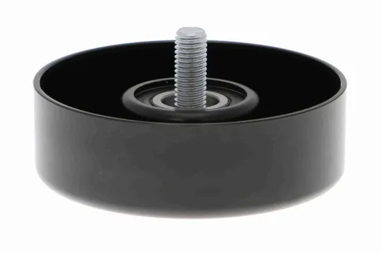 Umlenk-/Führungsrolle, Keilrippenriemen ACKOJA A52-0219 Bild Umlenk-/Führungsrolle, Keilrippenriemen ACKOJA A52-0219