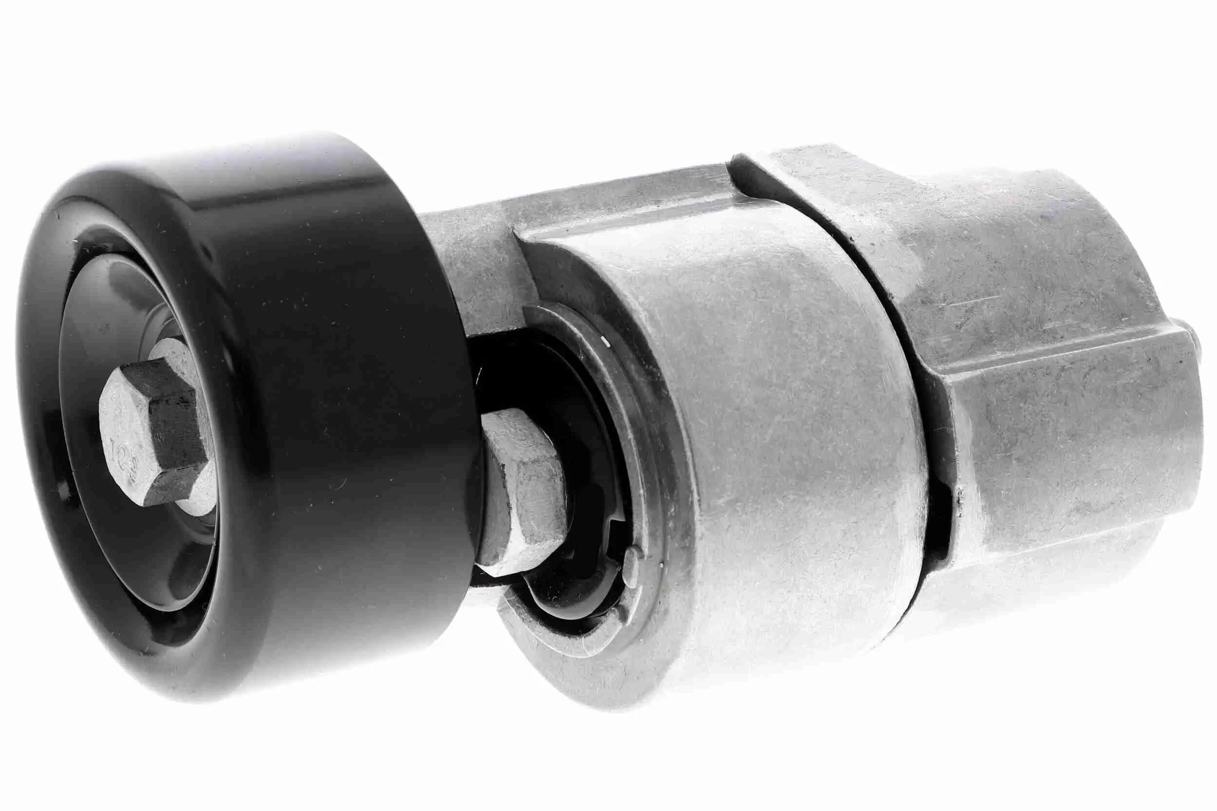 Riemenspanner, Keilrippenriemen ACKOJA A52-0226