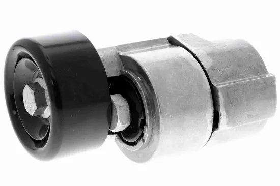 Riemenspanner, Keilrippenriemen ACKOJA A52-0226 Bild Riemenspanner, Keilrippenriemen ACKOJA A52-0226
