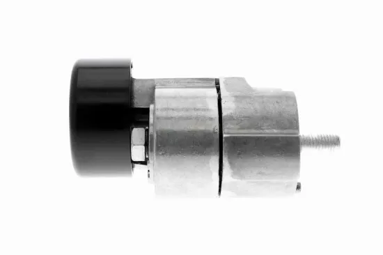 Riemenspanner, Keilrippenriemen ACKOJA A52-0226 Bild Riemenspanner, Keilrippenriemen ACKOJA A52-0226