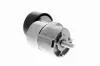Riemenspanner, Keilrippenriemen ACKOJA A52-0226 Bild Riemenspanner, Keilrippenriemen ACKOJA A52-0226