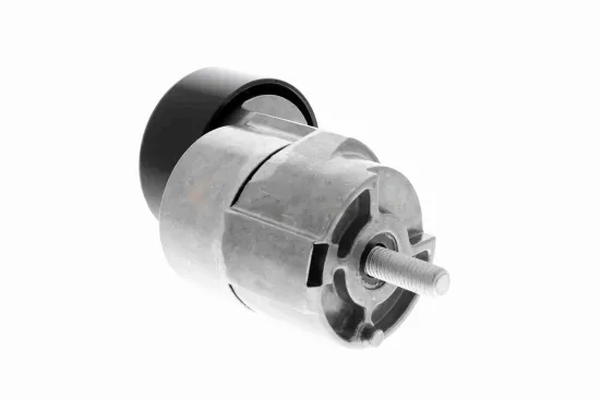 Riemenspanner, Keilrippenriemen ACKOJA A52-0226 Bild Riemenspanner, Keilrippenriemen ACKOJA A52-0226