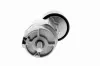 Riemenspanner, Keilrippenriemen ACKOJA A52-0226 Bild Riemenspanner, Keilrippenriemen ACKOJA A52-0226