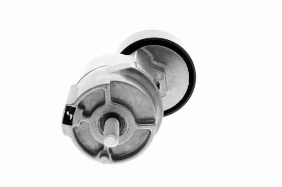 Riemenspanner, Keilrippenriemen ACKOJA A52-0226 Bild Riemenspanner, Keilrippenriemen ACKOJA A52-0226