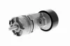 Riemenspanner, Keilrippenriemen ACKOJA A52-0226 Bild Riemenspanner, Keilrippenriemen ACKOJA A52-0226