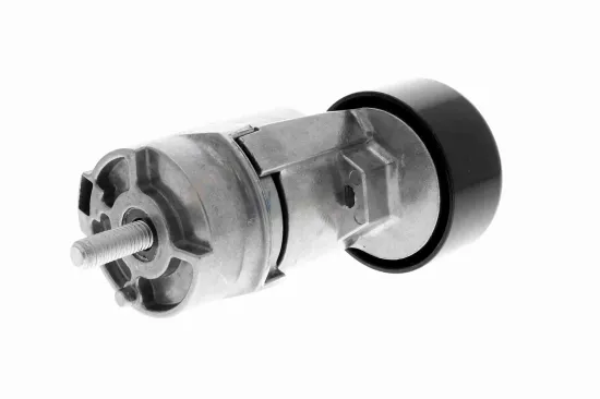 Riemenspanner, Keilrippenriemen ACKOJA A52-0226 Bild Riemenspanner, Keilrippenriemen ACKOJA A52-0226