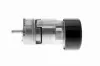 Riemenspanner, Keilrippenriemen ACKOJA A52-0226 Bild Riemenspanner, Keilrippenriemen ACKOJA A52-0226