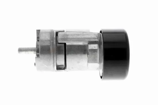 Riemenspanner, Keilrippenriemen ACKOJA A52-0226 Bild Riemenspanner, Keilrippenriemen ACKOJA A52-0226