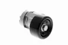 Riemenspanner, Keilrippenriemen ACKOJA A52-0226 Bild Riemenspanner, Keilrippenriemen ACKOJA A52-0226