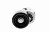 Riemenspanner, Keilrippenriemen ACKOJA A52-0226 Bild Riemenspanner, Keilrippenriemen ACKOJA A52-0226