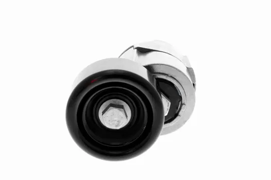 Riemenspanner, Keilrippenriemen ACKOJA A52-0226 Bild Riemenspanner, Keilrippenriemen ACKOJA A52-0226