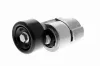Riemenspanner, Keilrippenriemen ACKOJA A52-0226 Bild Riemenspanner, Keilrippenriemen ACKOJA A52-0226