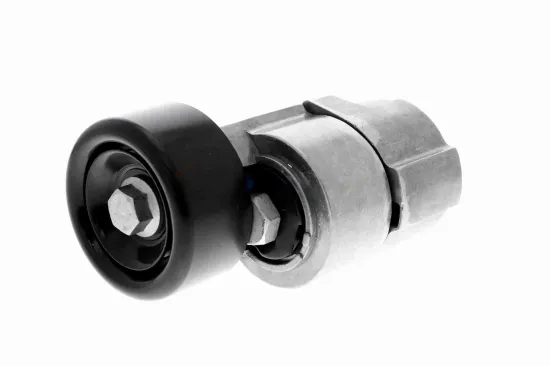 Riemenspanner, Keilrippenriemen ACKOJA A52-0226 Bild Riemenspanner, Keilrippenriemen ACKOJA A52-0226