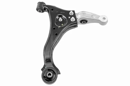 Lenker, Radaufhängung unten Vorderachse rechts ACKOJA A52-0242 Bild Lenker, Radaufhängung unten Vorderachse rechts ACKOJA A52-0242