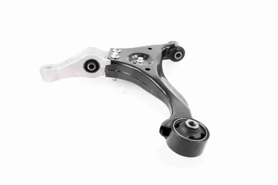 Lenker, Radaufhängung unten Vorderachse rechts ACKOJA A52-0242 Bild Lenker, Radaufhängung unten Vorderachse rechts ACKOJA A52-0242