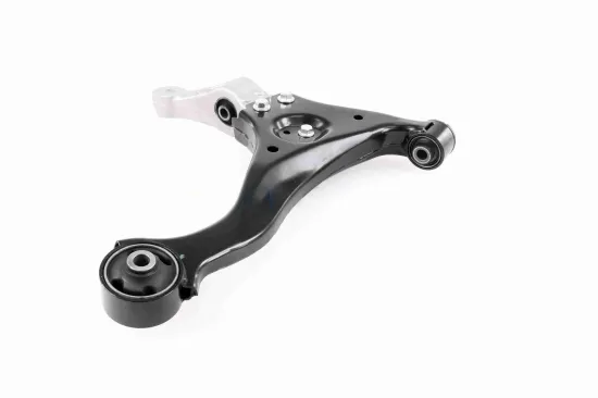 Lenker, Radaufhängung unten Vorderachse rechts ACKOJA A52-0242 Bild Lenker, Radaufhängung unten Vorderachse rechts ACKOJA A52-0242