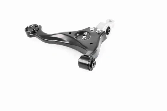 Lenker, Radaufhängung unten Vorderachse rechts ACKOJA A52-0242 Bild Lenker, Radaufhängung unten Vorderachse rechts ACKOJA A52-0242