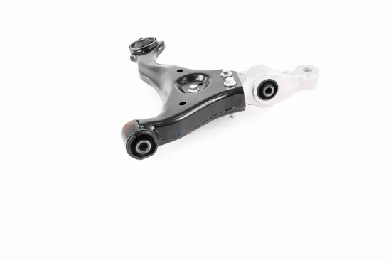 Lenker, Radaufhängung unten Vorderachse rechts ACKOJA A52-0242 Bild Lenker, Radaufhängung unten Vorderachse rechts ACKOJA A52-0242