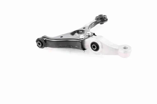 Lenker, Radaufhängung unten Vorderachse rechts ACKOJA A52-0242 Bild Lenker, Radaufhängung unten Vorderachse rechts ACKOJA A52-0242