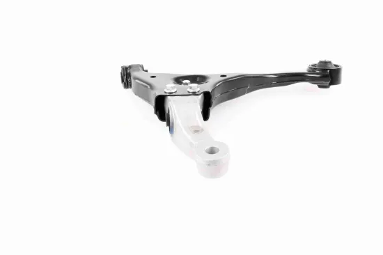 Lenker, Radaufhängung unten Vorderachse rechts ACKOJA A52-0242 Bild Lenker, Radaufhängung unten Vorderachse rechts ACKOJA A52-0242